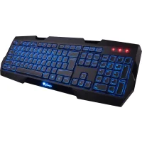 Клавиатура игровая Genesis RX22 (NKG-0848) фото 3